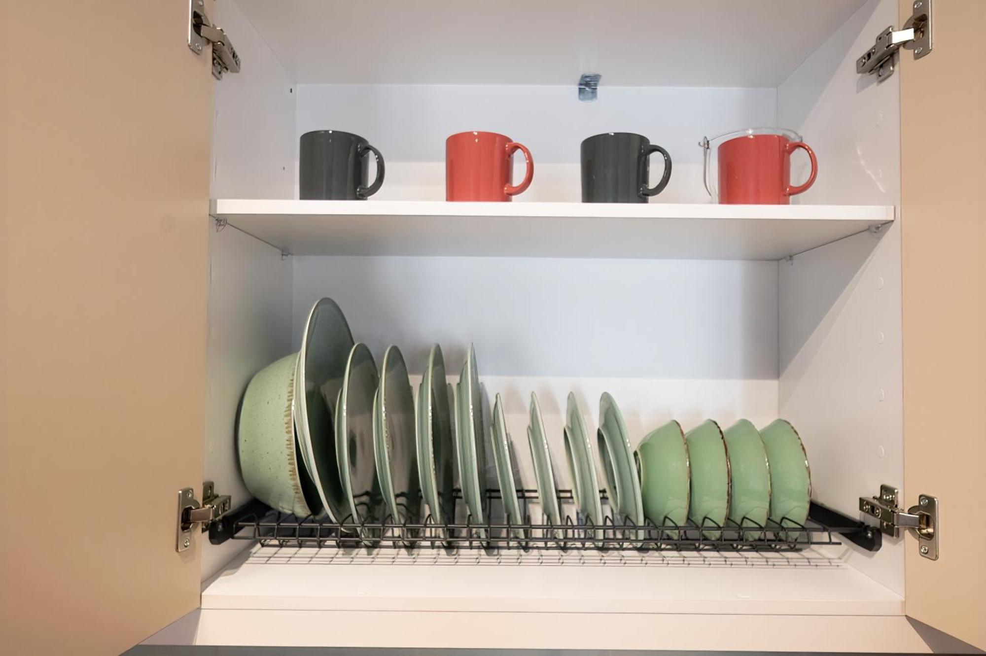 Feelin' Good Apartment Giannina Esterno foto